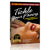 Tickle Your Fancy: A Woman's Guide To Sexual Self-Pleasure