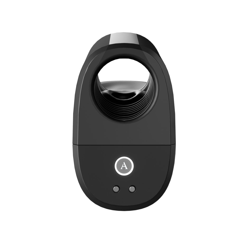Arcwave Ion Pleasure Air Stroker Bottom