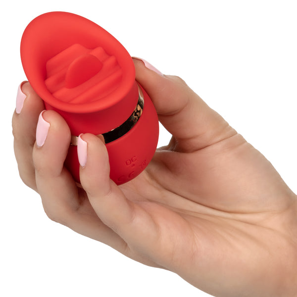 french kisser sex toy French Kiss™ Elite RomeoFrench Kiss™ Elite Romeo – The Love Store Online