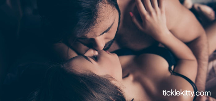 10 Modern Movies that Will Make You Horny