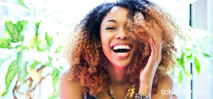 10 Things That'll Make Her More Orgasmic