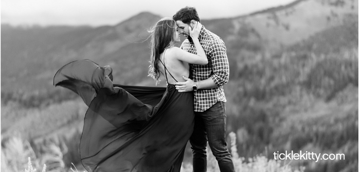 5 Things Every Bachelor Needs To Do Before Settling Down