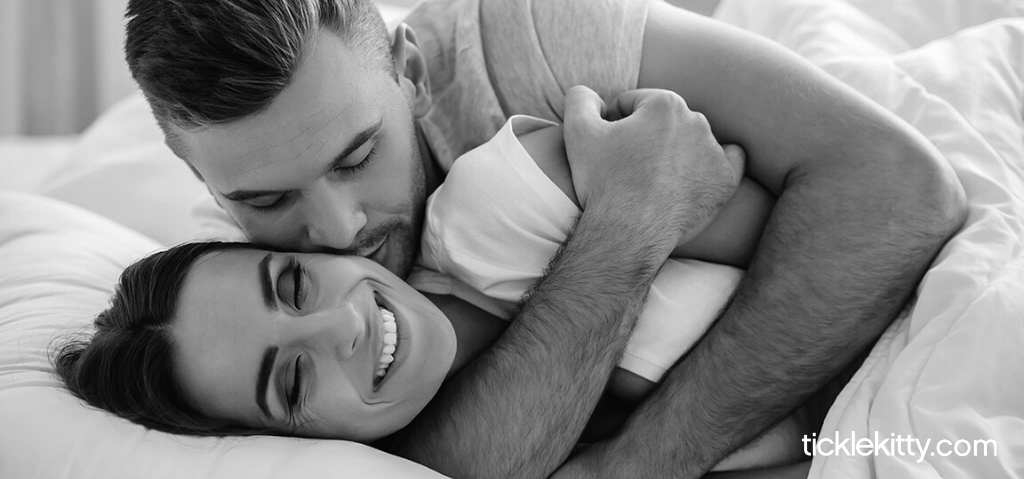 6-sex-facts-main