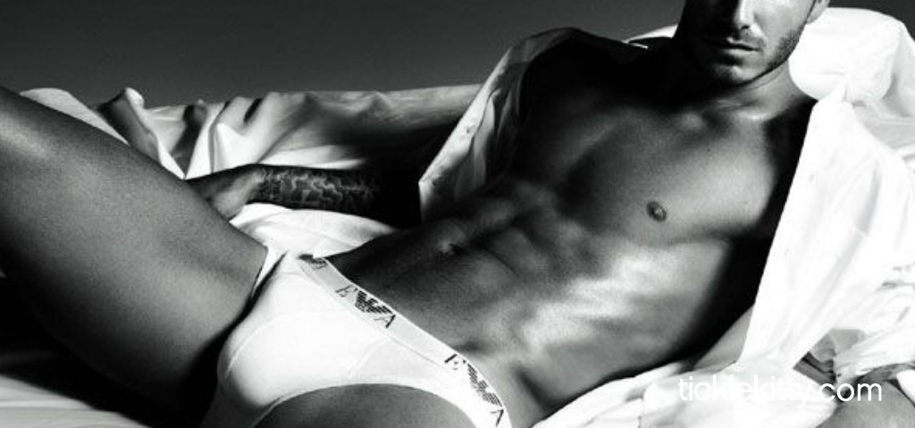 8-ways-to-ooze-big-dick-energy-in-the-bedroom