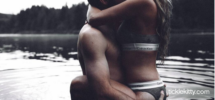 Weird Whoopie–The 10 Strangest Sex Laws Around the World