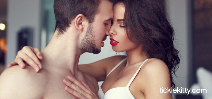 A Beginner's Guide to Pegging