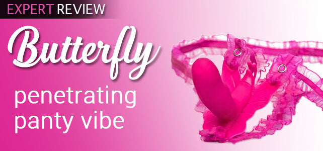 butterfly-remote-venus-penis-banner