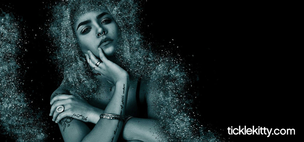 How to Seduce Every Sign of the Zodiac