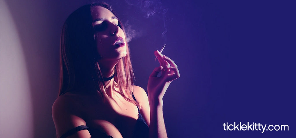 sex and cannabis a newcomer's guide to higher orgasms