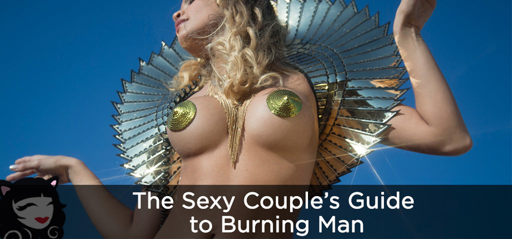 sexy-couples-guide-burning-man-featured