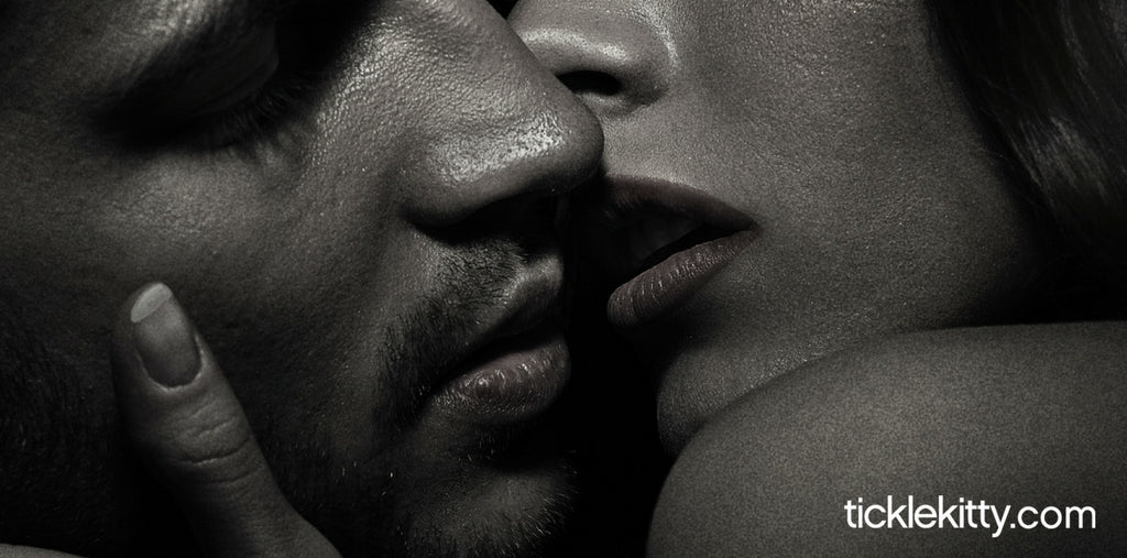 the-art-of-seducing-your-man-featured