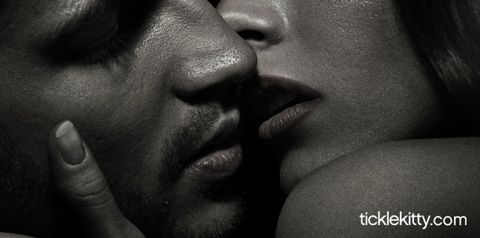 the-art-of-seducing-your-man-featured