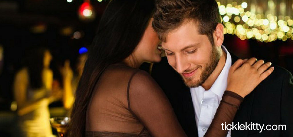 The Truth About Millennial Hookup Culture