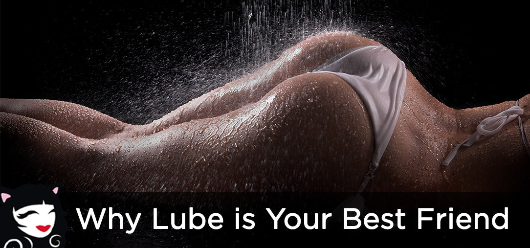 why-lube-is-your-new-bff-featured