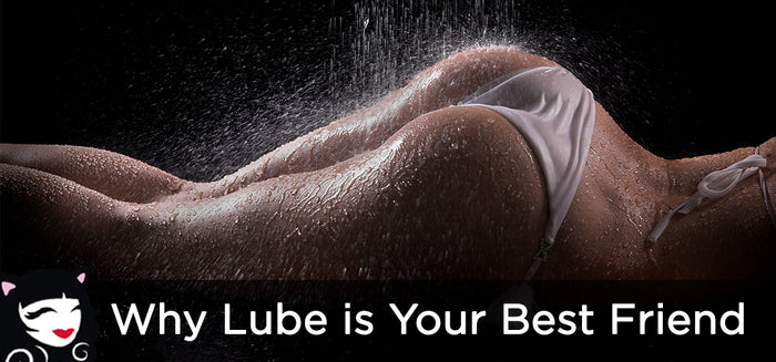 why-lube-is-your-new-bff-featured