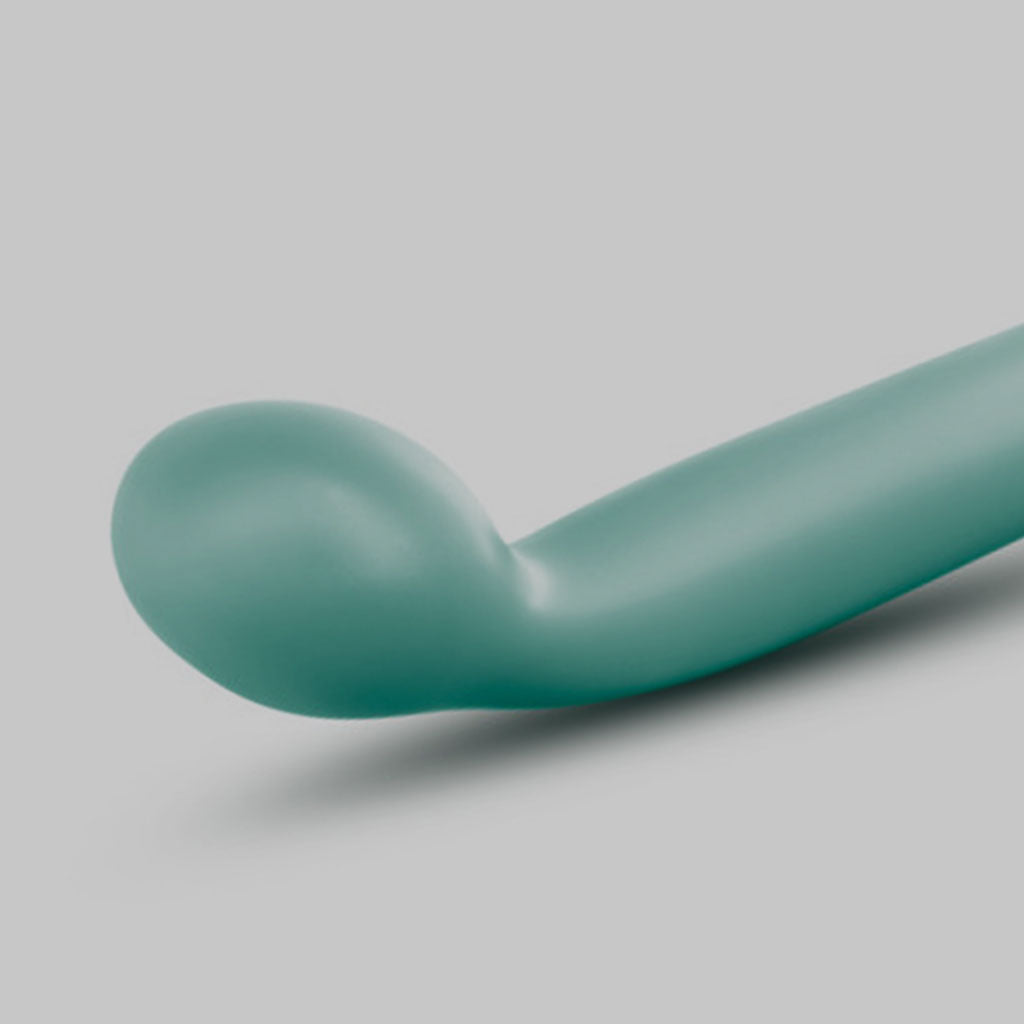 Women's Toys