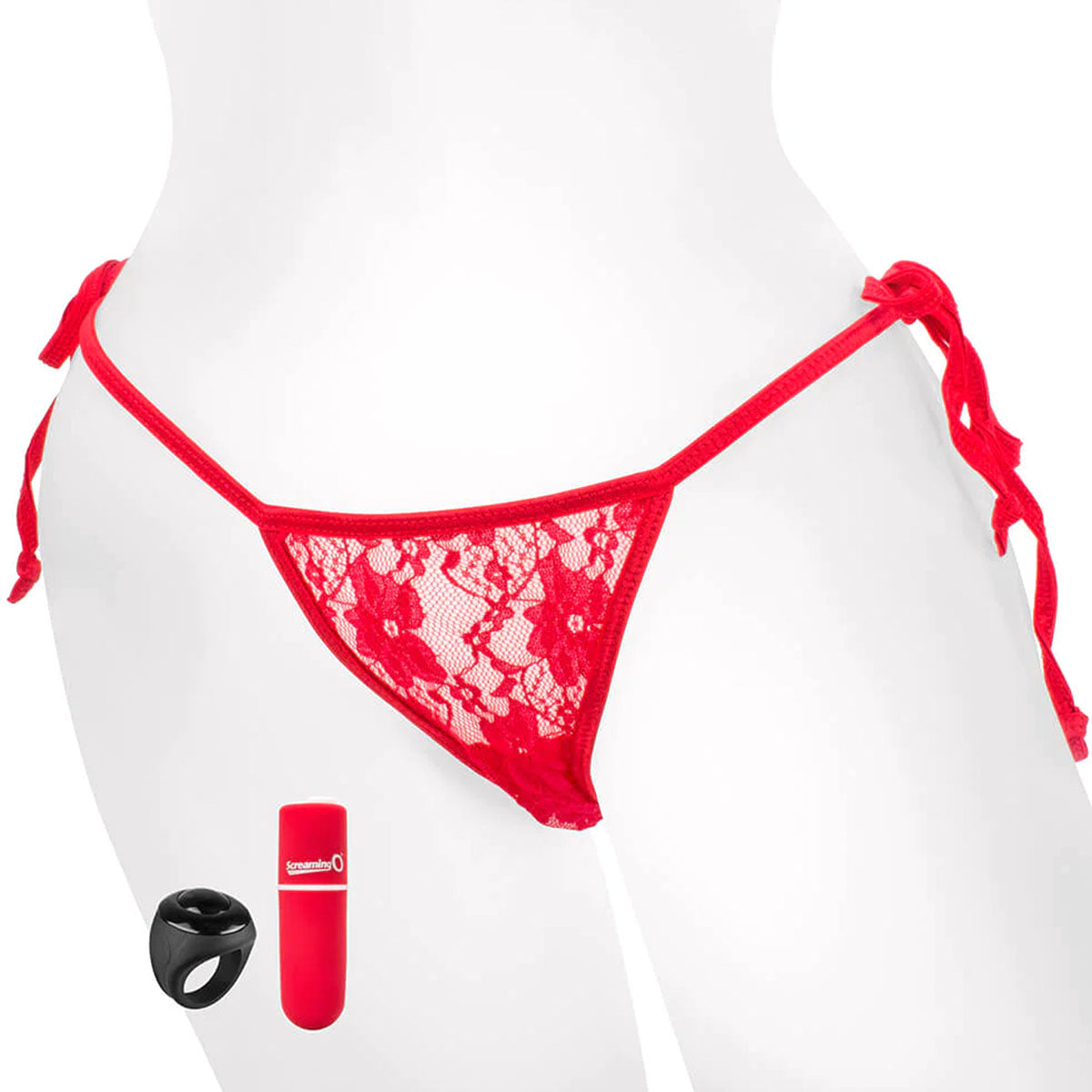 My Secret Vibrating Panties w/ Remote - ticklekitty.com My Secret Vibrating Panties w/ Remote - ticklekitty.com