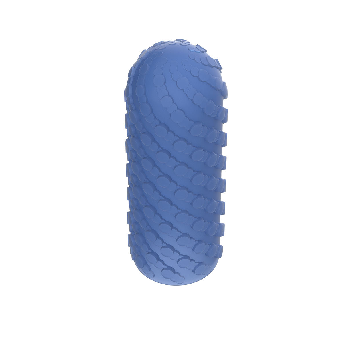 Ghost PenisPlay Stroker