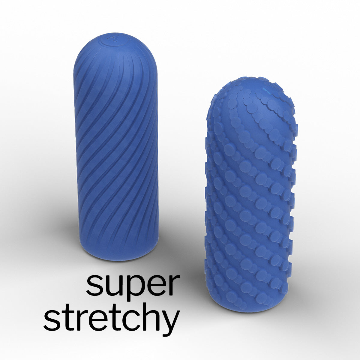 Cupid's Coming Valentine Kit + FREE Shipping!