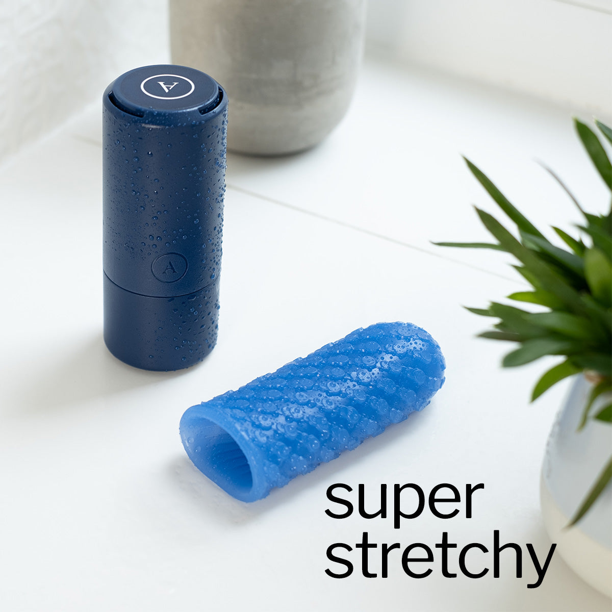 Cupid's Coming Valentine Kit + FREE Shipping!