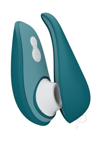 Womanizer Liberty 2 - ticklekitty.com Womanizer Liberty 2 - ticklekitty.com