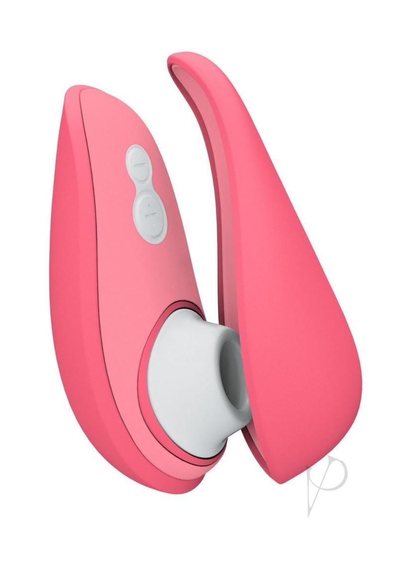 Womanizer Liberty 2 - ticklekitty.com Womanizer Liberty 2 - ticklekitty.com