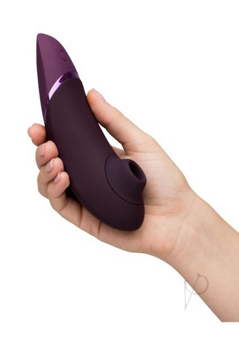 Womanizer Next + FREE Shipping! - ticklekitty.com Womanizer Next + FREE Shipping! - ticklekitty.com