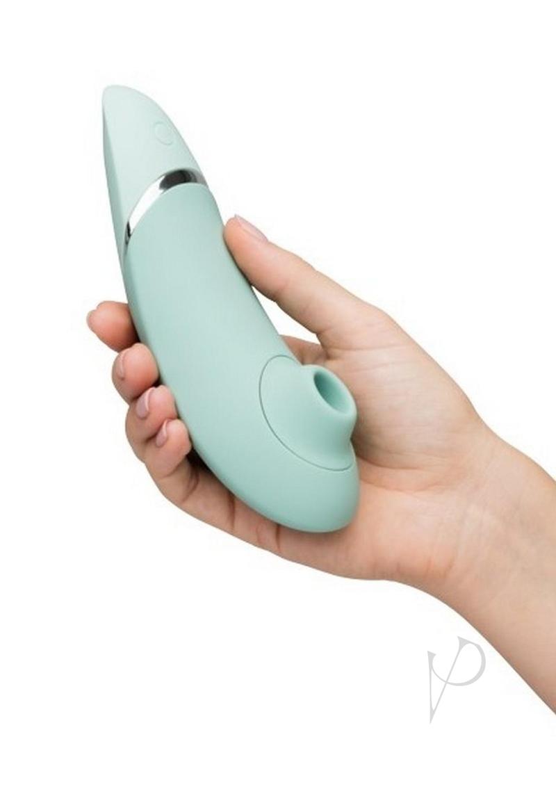 Womanizer Next + FREE Shipping!
