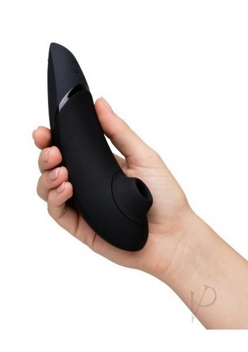 Womanizer Next + FREE Shipping!