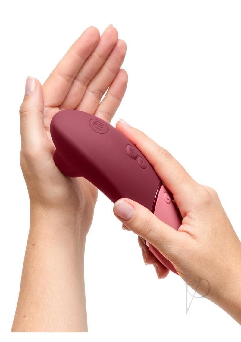 Womanizer Next + FREE Shipping! - ticklekitty.com Womanizer Next + FREE Shipping! - ticklekitty.com