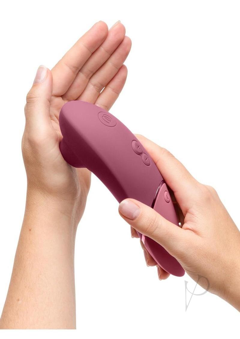 Womanizer Next + FREE Shipping! - ticklekitty.com Womanizer Next + FREE Shipping! - ticklekitty.com