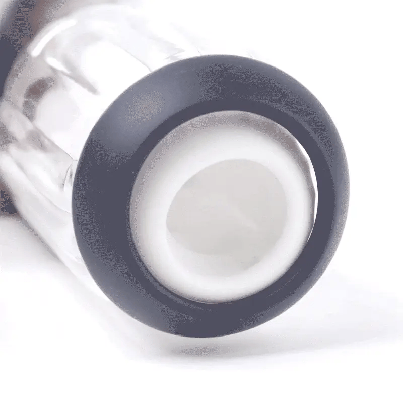 Neo 2 Interactive Auto-Thrusting Stroker