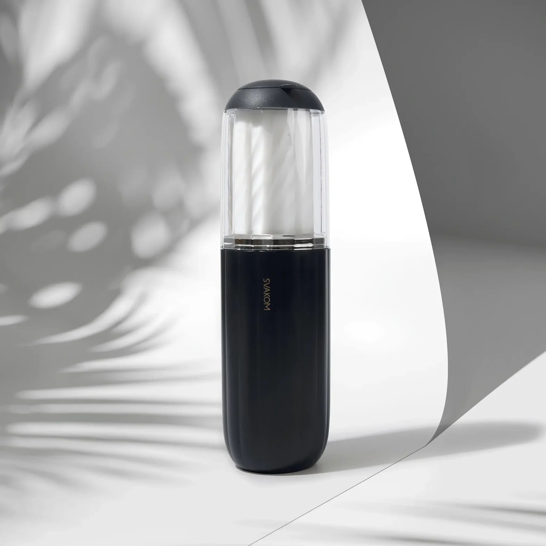 Neo 2 Interactive Auto-Thrusting Stroker