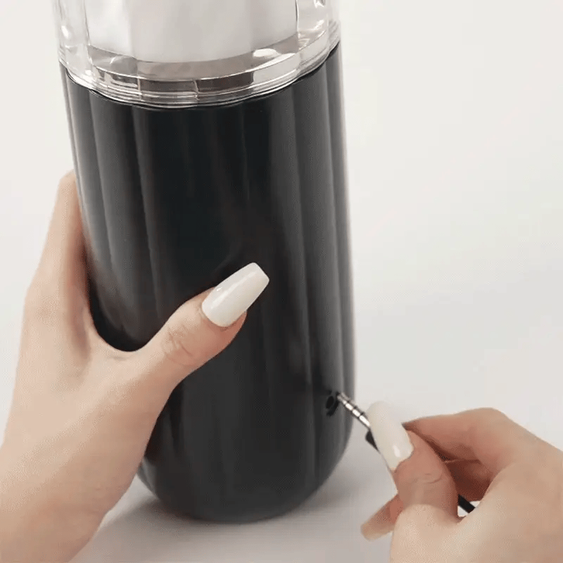 Neo 2 Interactive Auto-Thrusting Stroker