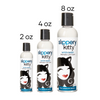 Slippery Kitty Water-Based Lube by Dr. Sadie Allison