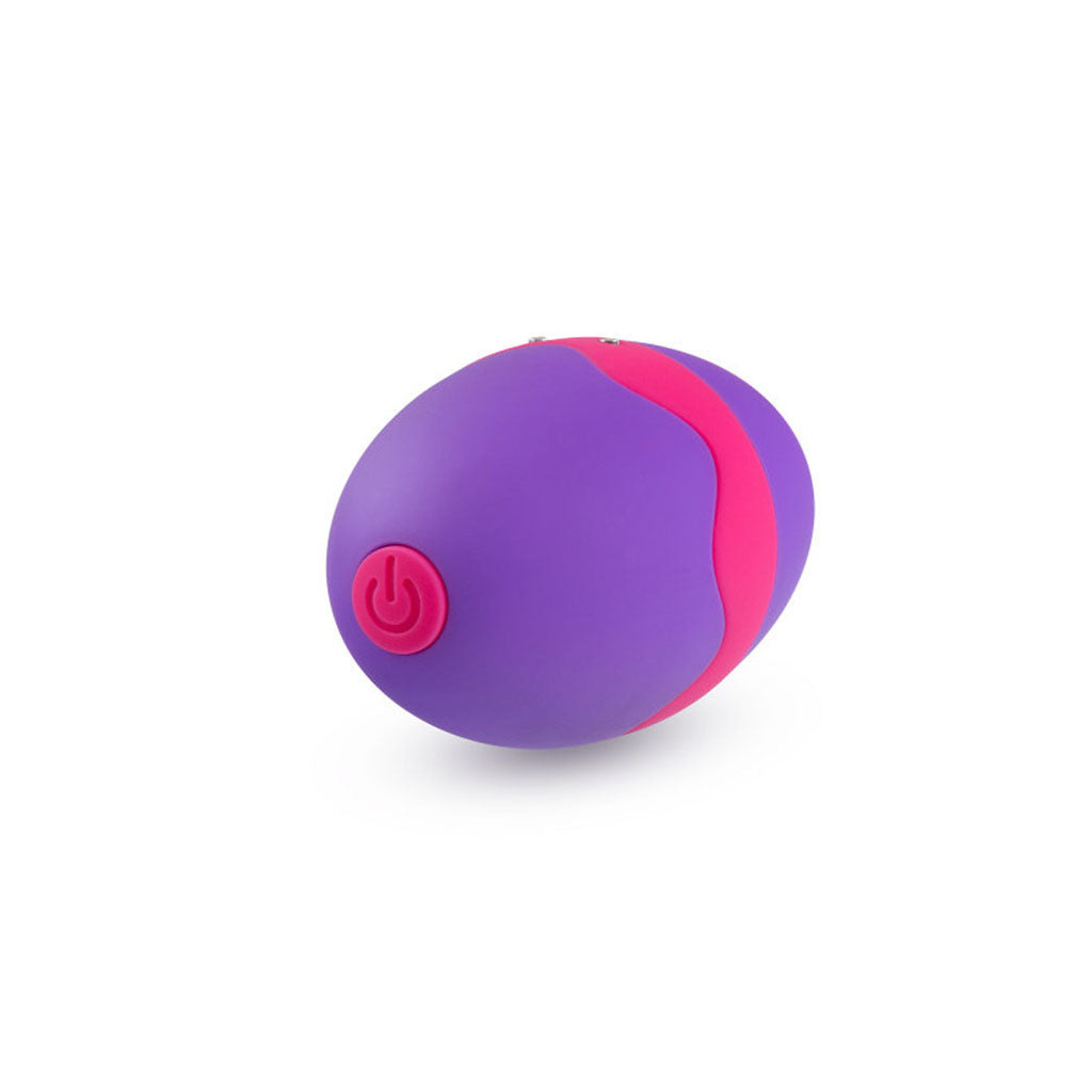 Cutie Flutter Tongue