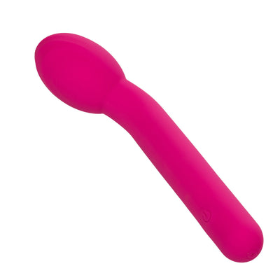 Bliss Liquid Silicone Mini Tulip