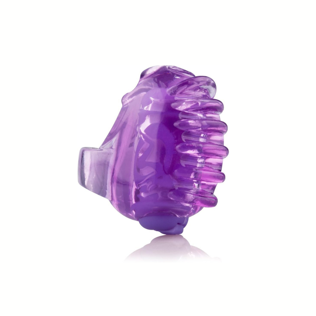 "Feel The Love" Valentine's PlayKit + FREE Shipping!