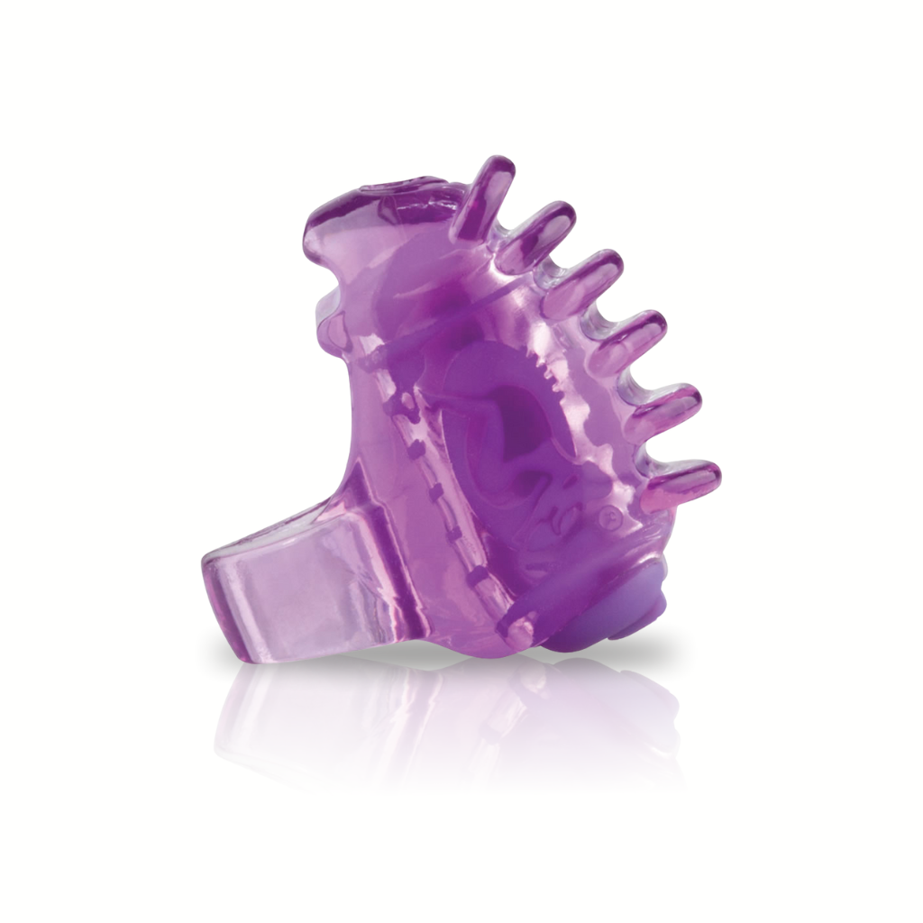 "Feel The Love" Valentine's PlayKit + FREE Shipping!