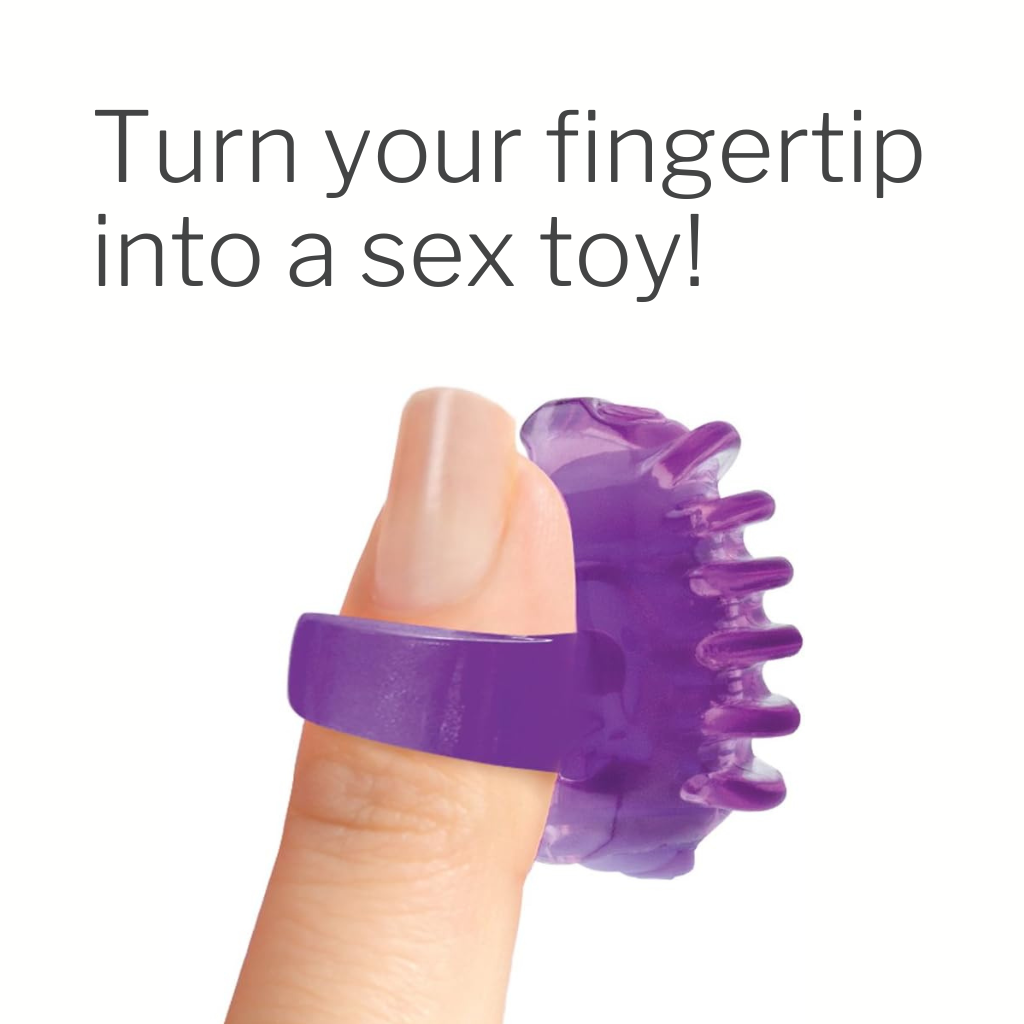 "Feel The Love" Valentine's PlayKit + FREE Shipping!