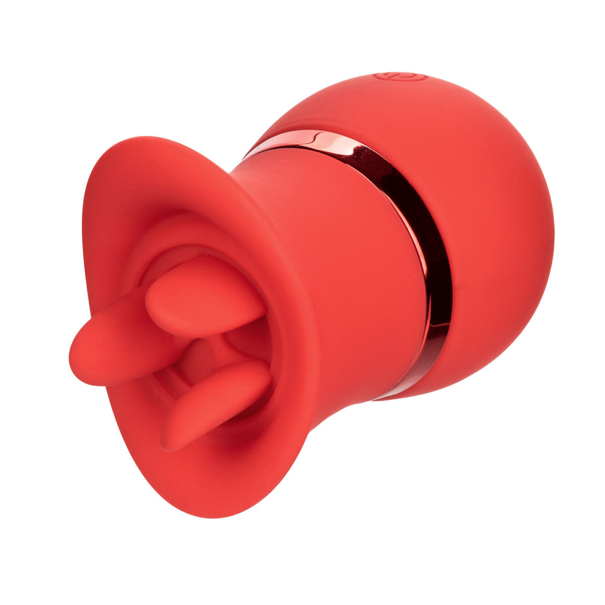 French Kiss Suck & Play Set