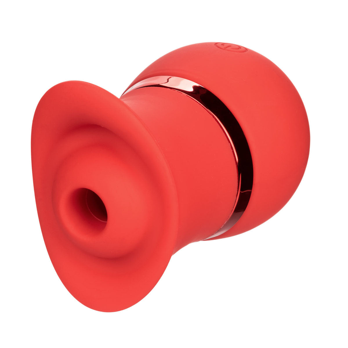 French Kiss Suck & Play Set