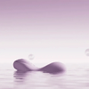 Echo the Pretty Finger Vulva-Vibe