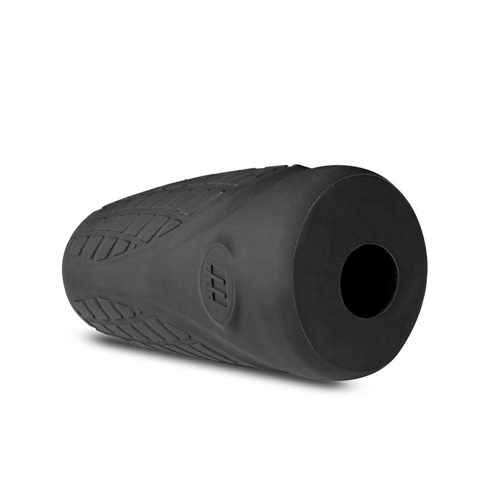 Mr. Grip Penis Stroker