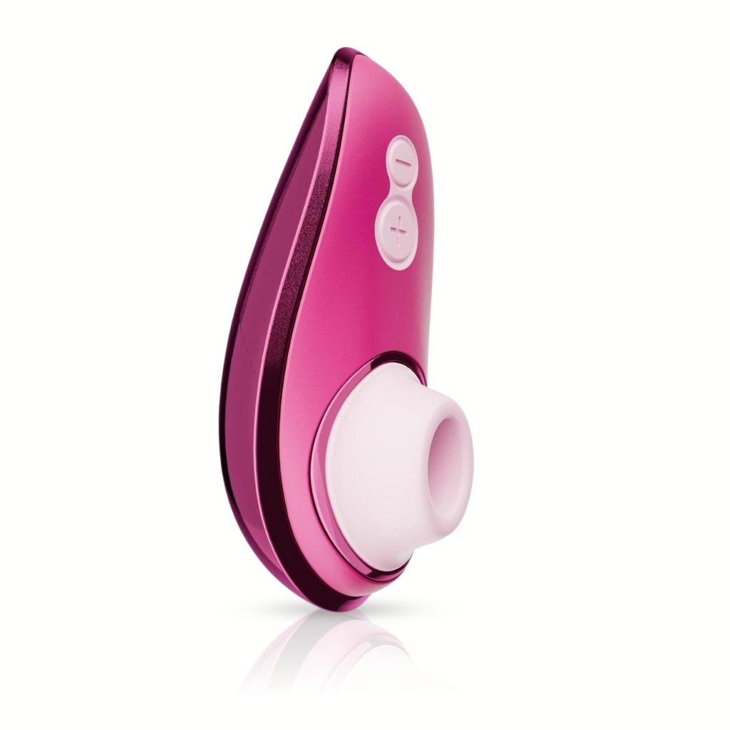 "Feel The Love" Valentine's PlayKit + FREE Shipping!