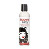Slippery Kitty Silicone Lube by Dr. Sadie Allison