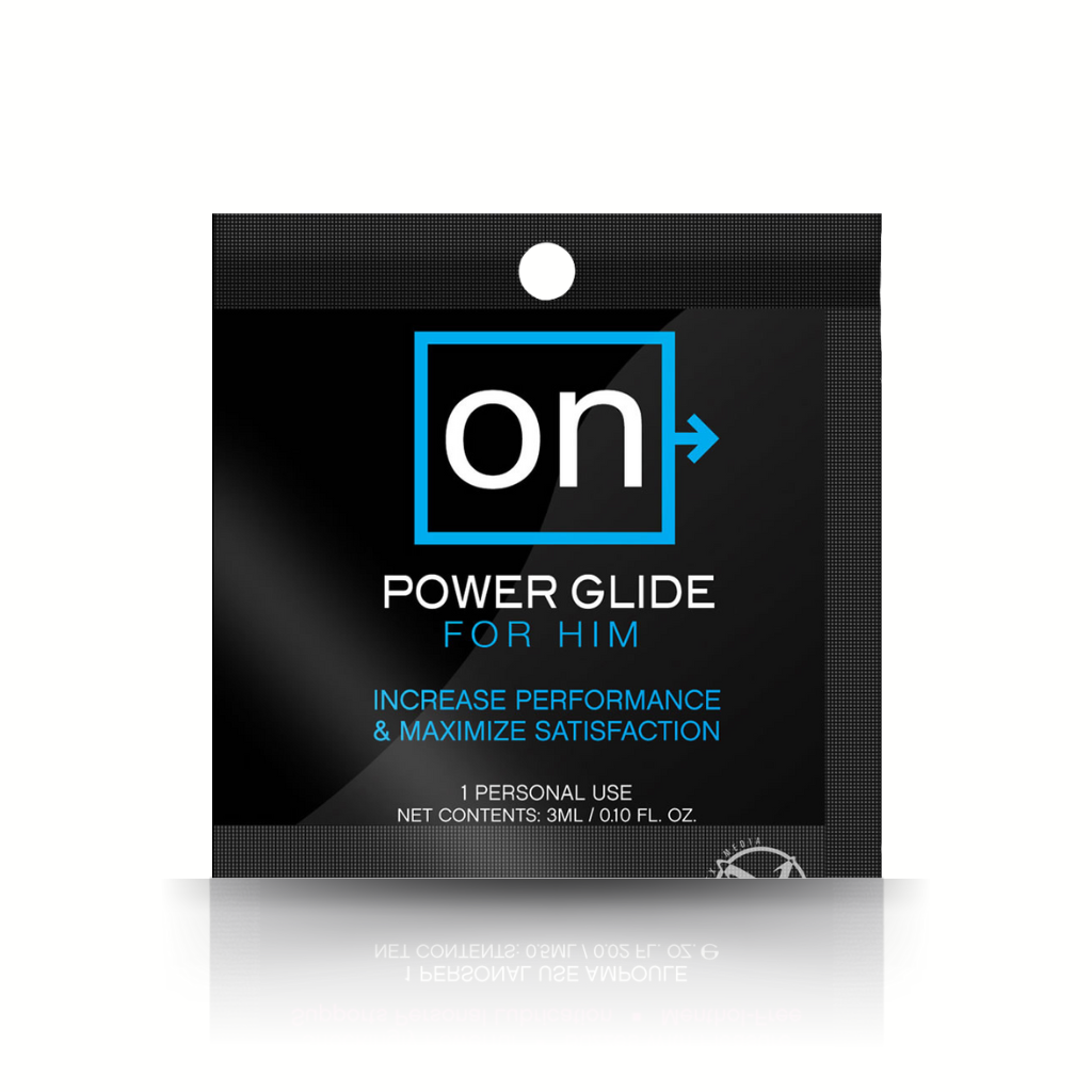 The Male Rose Valentine Kit