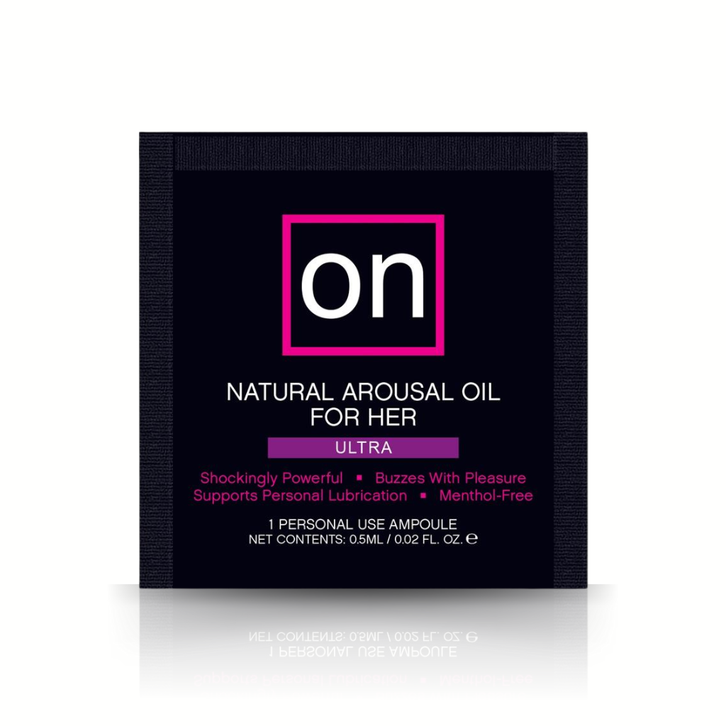 Cupid's Coming Valentine Kit + FREE Shipping!