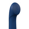 PrimO—G-spot Rechargeable Vibe