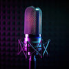 As Heard<br>on the Radio